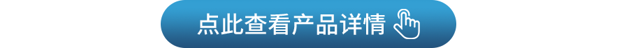 http://www.lglcu.com/sgdtfhl.html